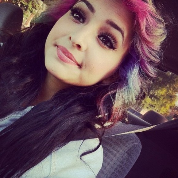 Meet your Posher, Daniel - Picture 1 of 1